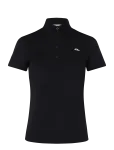 J. Lindeberg - Bridge Polo - Spordipolod - XS