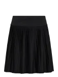 J. Lindeberg - Alexandra Skirt - Spordi p&uuml;ksseelikud - S