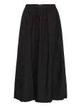 Soaked - Slalmeda Skirt - Maksiseelikud - L