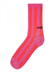 Mads N&oslash;rgaard - Antonella Sock Single - Tavalised sokid - ONE SIZE