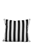 Ceannis - Cushion Cover Striped - Padjap&uuml;&uuml;rid - ONE SIZE