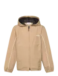 Hugo Kids - Hooded Cardigan - Tuulejoped - 140