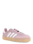 Adidas Originals - Sambae W - Madala s&auml;&auml;rega sporditossud - 41 1/3