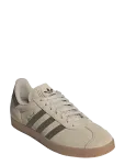 Adidas Originals - Gazelle - Madala s&auml;&auml;rega sporditossud - 44