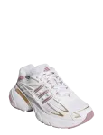 Adidas Originals - Adistar Xlg 2.0 W - 41 1/3