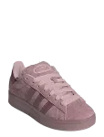 Adidas Originals - Campus 00S W - Madala s&auml;&auml;rega sporditossud - 36 2/3