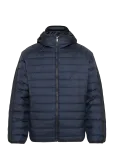Adidas Originals - Padded Jkt - Spordi polsterdatud jakid - L