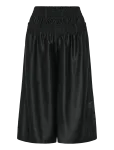 Adidas Originals - Adibreak Dbl Sh - Vabaaja spordip&uuml;ksid - S