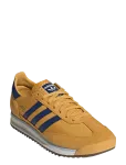 Adidas Originals - Sl 72 Rs - 38