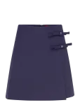 HUGO - Ralime-1 - L&uuml;hikesed seelikud - 38