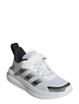 Adidas Sportswear - Tensaur Run 4.0 El C - Madala s&auml;&auml;rega tossud - 31
