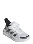 Adidas Sportswear - Tensaur Run 4.0 El C - Madala s&auml;&auml;rega tossud - 31