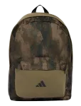 Adidas Sportswear - Yb Camo Bp - Seljakotid - ONE SIZE