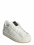 Adidas Performance - Superstar Messi C - Madala s&auml;&auml;rega tossud - 35
