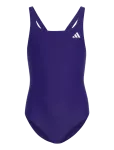 Adidas Performance - Ess Vbck Suit Y - Ujumisriided - 104
