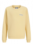 Jack & Jones - Jjbrandon Sweat Crew Neck Jnr - Dressipluusid - 176