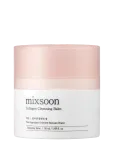Mixsoon - Collagen Cleansing Balm - Puhastav palsam - 50 ML