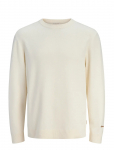 Jack & Jones - Jornorrebro Light Knit Crew Neck Jnr - Pulloverid - 176