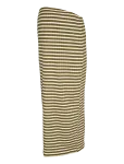 Mamalicious - Mleloise Jrs Midi Skirt Hw - P&otilde;lveni ja midiseelikud - XXL