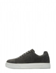 Selected - Slmdavid Chunky Suede Sneaker 2.0 Noos - Madala s&auml;&auml;rega tossud - 40