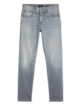 7 For All Mankind - Slimmy Tapered Urban - Klassikalised - 38 x 32