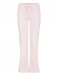 Gina Tricot - Slim Low Waist Sweatpants - Spordidressip&uuml;ksid - L