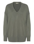 Movesgood - Athena Sweater - Džemprid - L/XL