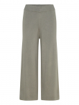 Movesgood - Athena Trousers - Lai jalg - S
