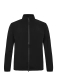 PUMA Golf - Golf Raincell Fz Jacket - Spordi vihmamantlid - M