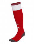 Adidas Performance - Afc H So - Spordi jalgpallisokid - 34-36