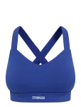 STRONGER - Power Sports Bra - Sportrinnahoidjad - K&otilde;ik - S