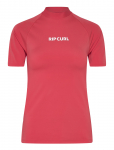 Rip Curl - Classic Surf Ss Upf Rashguard - Spordi vee&uuml;likonnad - XL