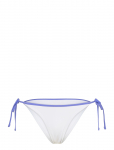 Rip Curl - Surf Puff Cheeky - Sportbikiinid - XS