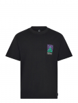Rip Curl - Search Dawn Tee - Spordi T-s&auml;rgid - S