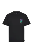 Rip Curl - Search Dawn Tee - Spordi T-s&auml;rgid - S