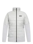 Helly Hansen - Lifaloft Hybrid Insulator - Spordi suusajoped - M