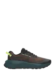 Under Armour - Charged Bandit Tr 4 - Spordi jooksujalatsid - 40