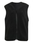 Adidas Sportswear - W Ct Vest - Spordivestid - XXL