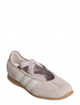 Adidas Sportswear - Barreda Mary Jane - Madala s&auml;&auml;rega sporditossud - 38 2/3