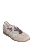 Adidas Sportswear - Barreda Mary Jane - Madala s&auml;&auml;rega sporditossud - 38 2/3