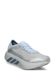 Adidas Performance - Hyperboost Run  W - Spordi jooksujalatsid - 39 1/3