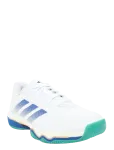 Adidas Performance - Crazyflight 7 M - Spordi sisejalatsid - 41 1/3