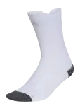 Adidas Performance - Run Comfy Crew - Spordisokid - 37-39