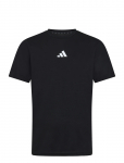 Adidas Performance - M Camo G T - Spordi T-s&auml;rgid - M