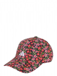 Adidas Performance - W Farm Cap - Spordi nokam&uuml;tsid - 54-56