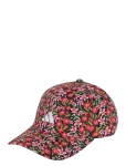 Adidas Performance - W Farm Cap - Spordi nokam&uuml;tsid - 54-56