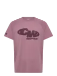 ICANIWILL - Mirage Cardio T-Shirt M - Spordi T-s&auml;rgid - M