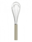 Rosti - Piskeris Emma - Visplid - 27 CM x 27