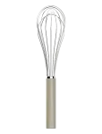 Rosti - Whisk Emma - Visplid - 27 CM x 27