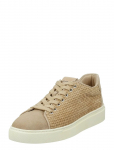 Gant - Mc Julien Sneaker - &Auml;ritossud - 44